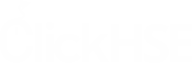 click HSE